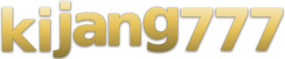 kijang777 logo